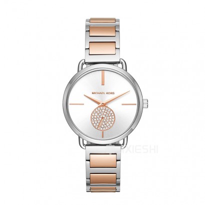 MICHAEL KORS ˸ʯӢŮʿֱMK3709 Ȿ...