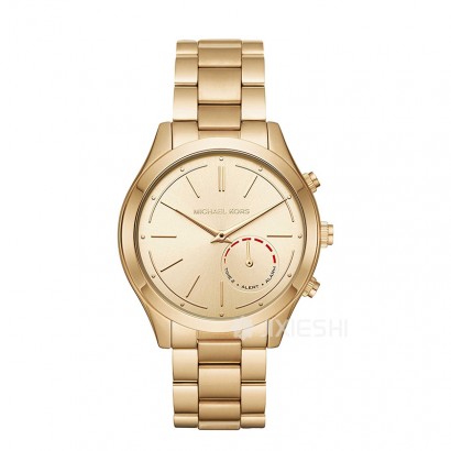 MICHAEL KORS ˸ʯӢŮʿֱMKT4002 ...