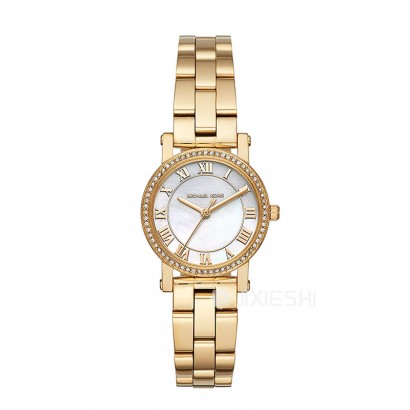 MICHAEL KORS ˸ʯӢŮʿֱMK3682 Ȿ...