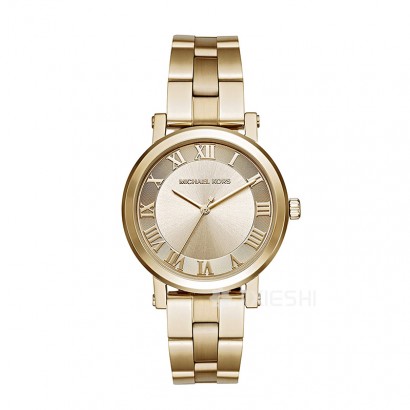 MICHAEL KORS ˸ʯӢŮʿֱMK3560 Ȿ...