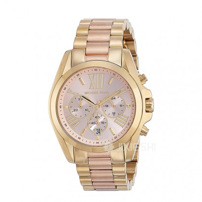 MICHAEL KORS ˸ʯӢŮʿֱMK6359 Ȿ...