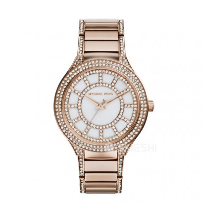 MICHAEL KORS ˸ʯӢŮʿֱMK3313 Ȿ...