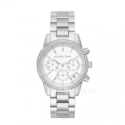 MICHAEL KORS ˸ʯӢŮʿֱMK6428 Ȿ...