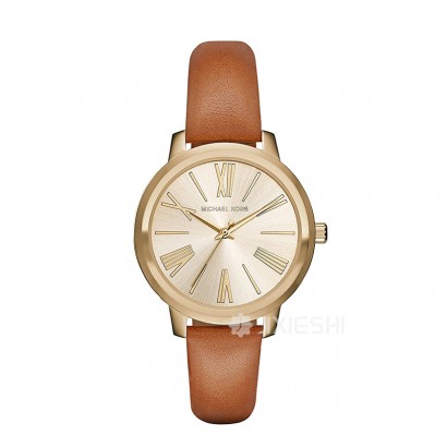 MICHAEL KORS ˸ʯӢŮʿֱMK2521 Ȿ...