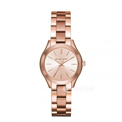 MICHAEL KORS ˸ʯӢŮʿֱMK3513 Ȿ...