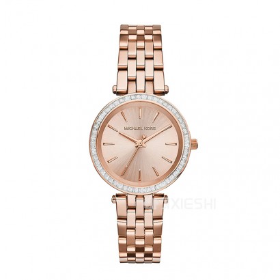 MICHAEL KORS ˸ʯӢŮʿֱMK3366 Ȿ...