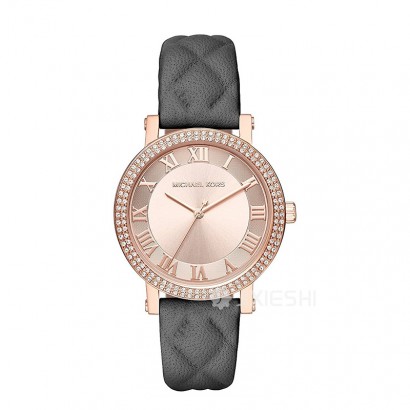 MICHAEL KORS ˸ʯӢŮʿֱMK2619 Ȿ...