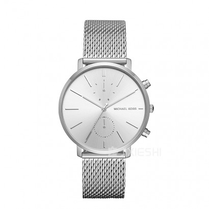 MICHAEL KORS ˸ʯӢʿֱMK8541 Ȿ...