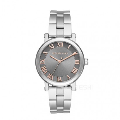 MICHAEL KORS ˸ʯӢŮʿֱMK3559 Ȿ...