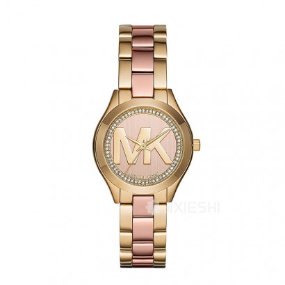 MICHAEL KORS ˸ʯӢŮʿֱMK3650 Ȿ...