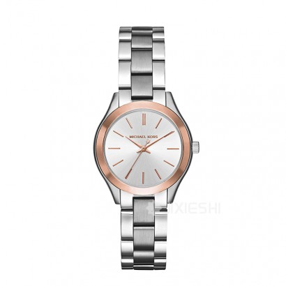 MICHAEL KORS ˸ʯӢŮʿֱMK3514 Ȿ...