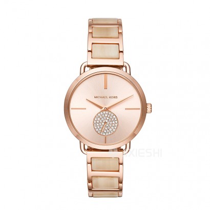 MICHAEL KORS ˸ʯӢŮʿֱMK3678 Ȿ...