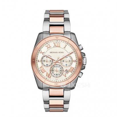 MICHAEL KORS ˸ʯӢʿֱMK6368 Ȿ...