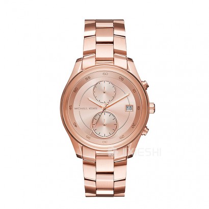 MICHAEL KORS ˸ʯӢŮʿֱMK6465 Ȿ...
