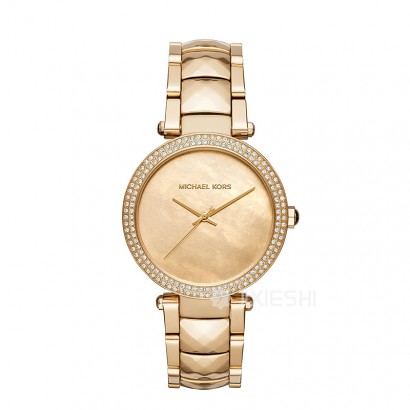 MICHAEL KORS ˸ʯӢŮʿֱMK6425 Ȿ...