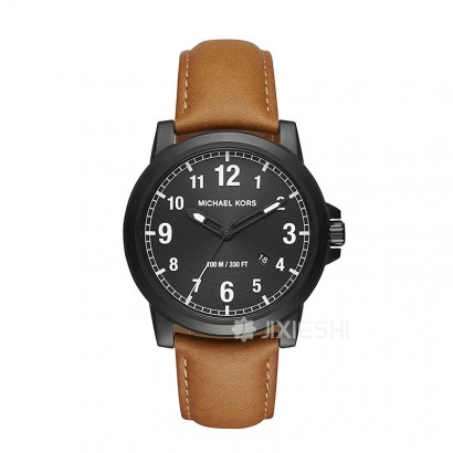 MICHAEL KORS ˸ʯӢʿֱMK8502 Ȿ...