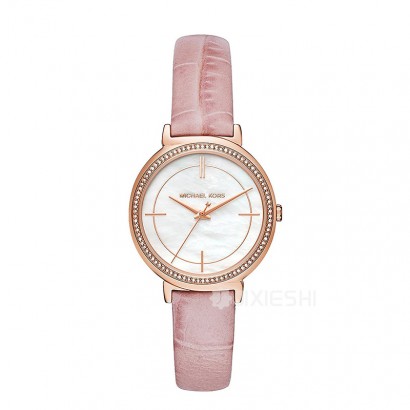 MICHAEL KORS ˸ʯӢŮʿֱMK2663 Ȿ...
