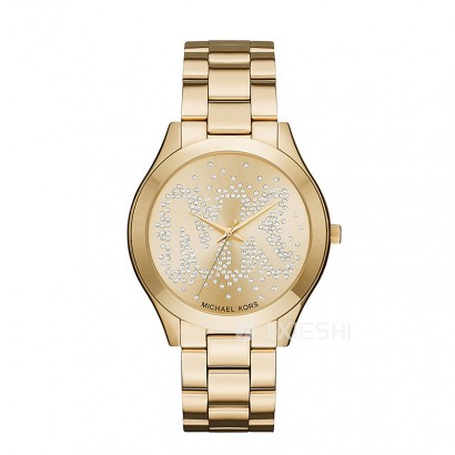 MICHAEL KORS ˸ʯӢŮʿֱMK3590 Ȿ...