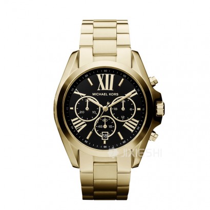 MICHAEL KORS ˸ʯӢŮʿֱMK5739 Ȿ...