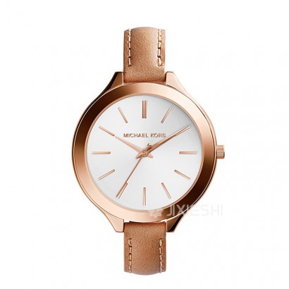 MICHAEL KORS ˸ʯӢŮʿֱMK2284 Ȿ...