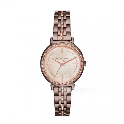 MICHAEL KORS ˸ʯӢŮʿֱMK3737 Ȿ...