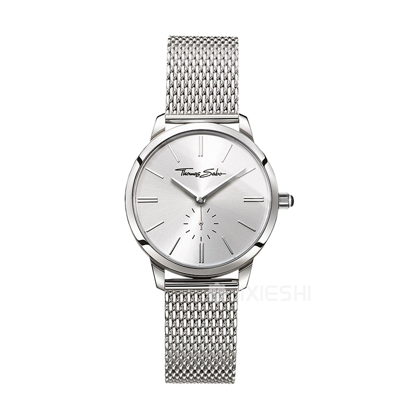 THOMAS SABO ¹THOMAS SABOʯӢʿֱWA02...