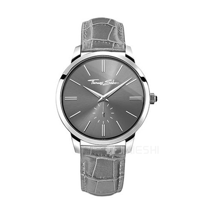 THOMAS SABO ¹THOMAS SABOʯӢʿֱWA02...