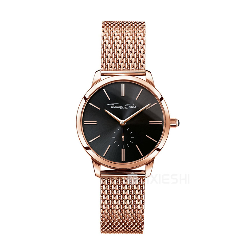THOMAS SABO ¹THOMAS SABOʯӢʿֱWA02...
