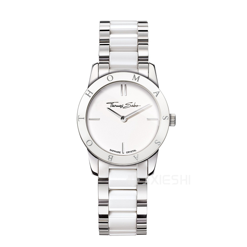 Thomas Sabo ¹Thomas SaboʯӢŮʿֱWA01...