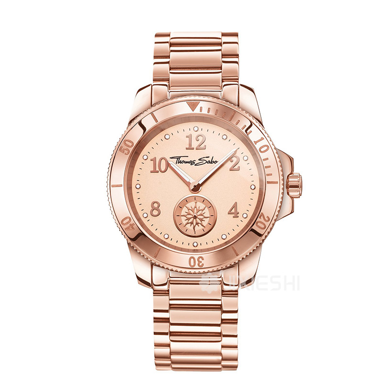 Thomas Sabo ¹Thomas SaboʯӢŮʿֱWA02...