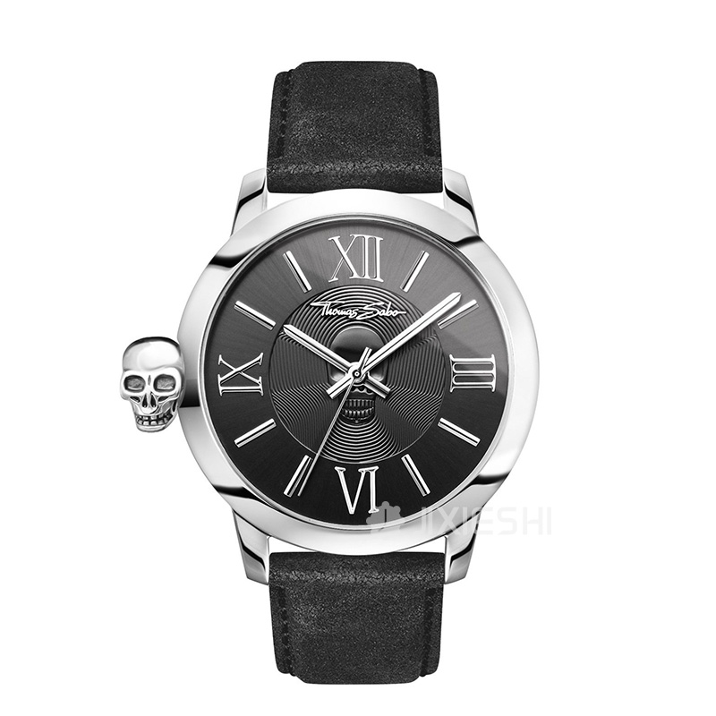 Thomas Sabo ¹Thomas SaboʯӢʿֱWA02...