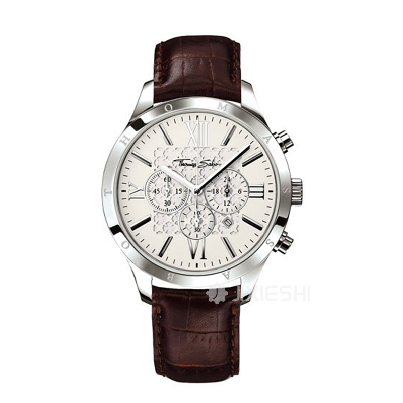 Thomas Sabo ¹Thomas SaboʯӢʿֱWA00...