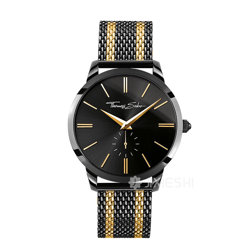 Thomas Sabo ¹Thomas SaboʯӢʿֱWA02...