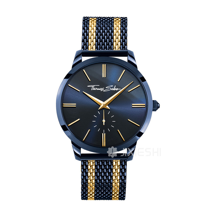 Thomas Sabo ¹Thomas SaboʯӢʿֱWA02...