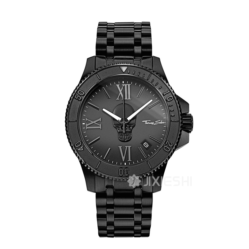 Thomas Sabo ¹Thomas SaboʯӢʿֱWA01...