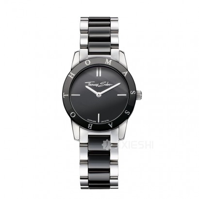 Thomas Sabo ¹Thomas SaboʯӢŮʿֱWA0147-222-203-30 Ȿԭ