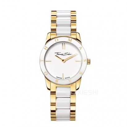 Thomas Sabo ¹Thomas SaboʯӢŮʿֱWA0193-262-202-30 Ȿԭ