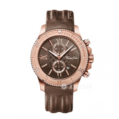 Thomas Sabo ¹Thomas SaboʯӢʿֱWA0228-266-205-44 Ȿԭ