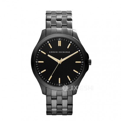 EMPORIO ARMANI ʯӢʿֱAX2144 Ȿԭ