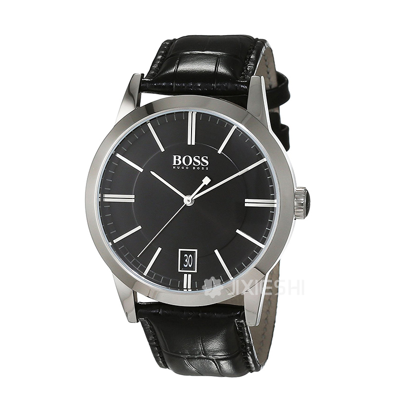 hugo boss 1513129