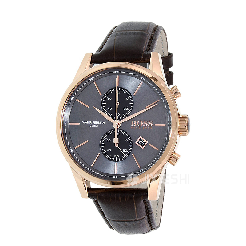 Hugo deals boss 1513281