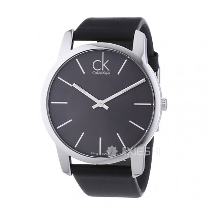 Calvin Klein ĿʯӢʿֱK2G21107 Ȿԭ