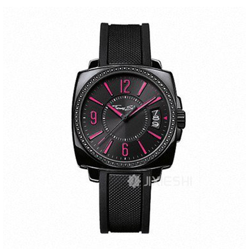 Thomas Sabo ¹Thomas SaboʯӢʿֱWA01...