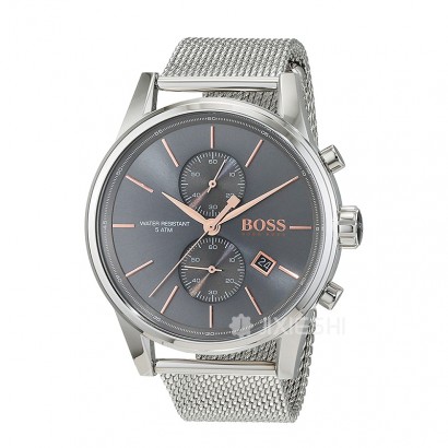 HUGO BOSS ¹ʿʯӢʿֱ1513440 Ȿԭ
