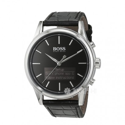 HUGO BOSS ¹ʿʯӢʿֱ1513450 Ȿԭ