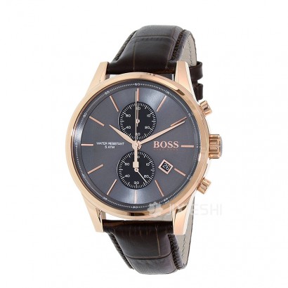 HUGO BOSS ¹ʿʯӢʿֱ1513281 Ȿԭ