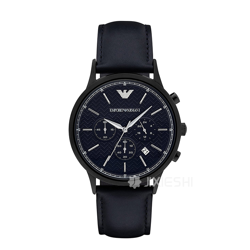 EMPORIO ARMANI ʯӢʿֱAR2481 ...