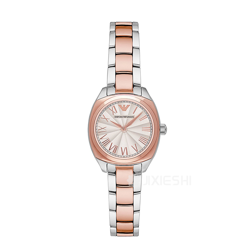 EMPORIO ARMANI ʯӢŮʿֱAR1952 ...