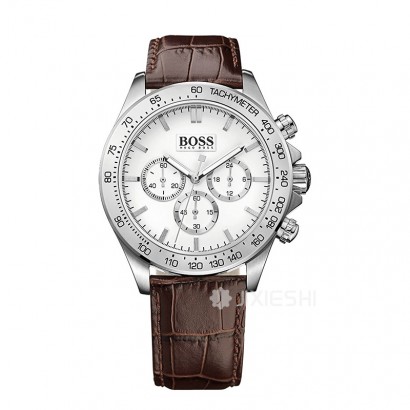 HUGO BOSS ¹ʿʯӢʿֱ1513175 Ȿԭ