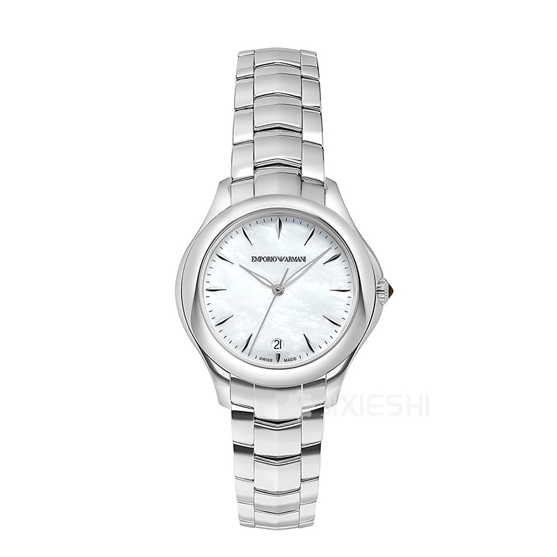 EMPORIO ARMANI ʯӢŮʿֱARS8507 ...